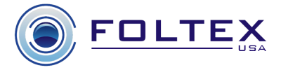 Foltex USA